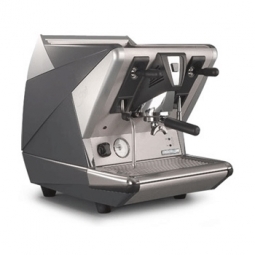 La San Marco 100 Practical E